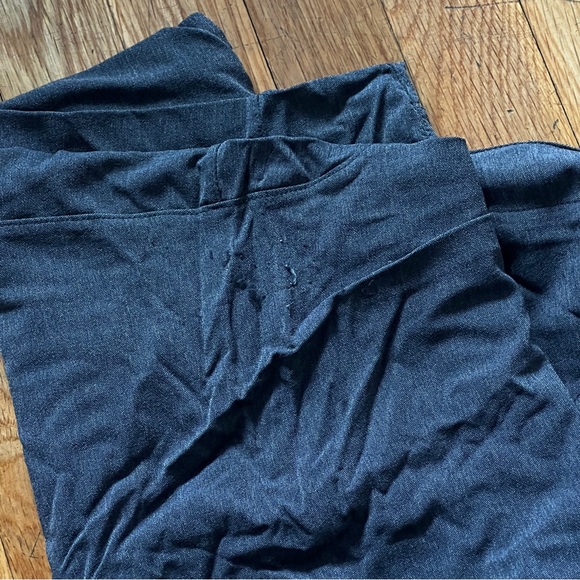 Nike Pants - Picture 4 of 5